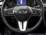 2019 Infiniti QX50 Essential AWD photo 18