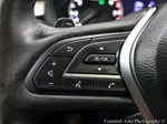 2019 Infiniti QX50 Essential AWD photo 19