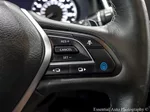 2019 Infiniti QX50 Essential AWD photo 20