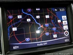 2019 Infiniti QX50 Essential AWD photo 22