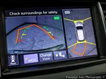 2019 Infiniti QX50 Essential AWD photo 23