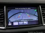2019 Infiniti QX50 Essential AWD photo 25