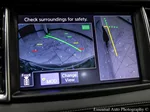 2019 Infiniti QX50 Essential AWD photo 27