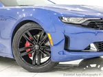 2021 Chevrolet Camaro LT1 photo 3