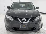 2017 Nissan Rogue Sport S photo 4