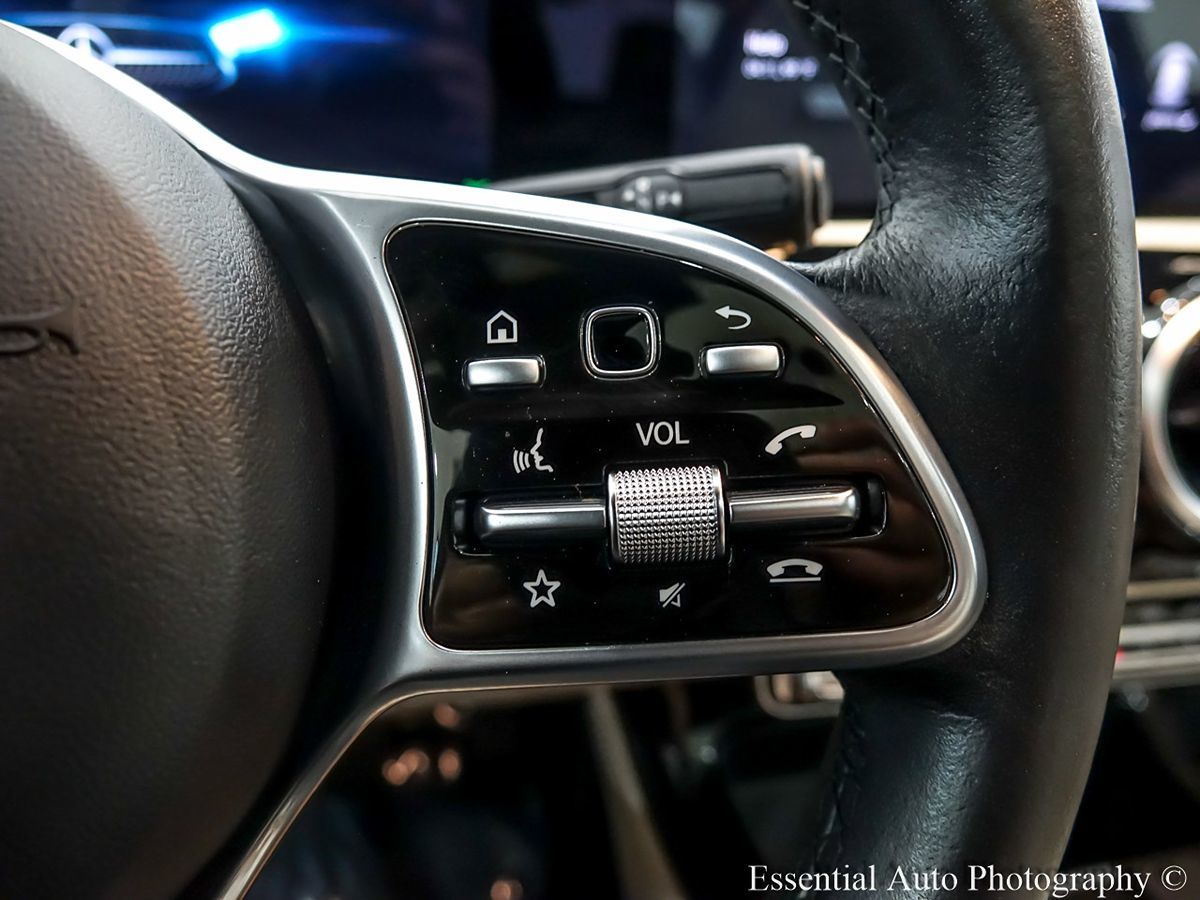 2020 Mercedes-Benz CLA CLA250 - Photo 18