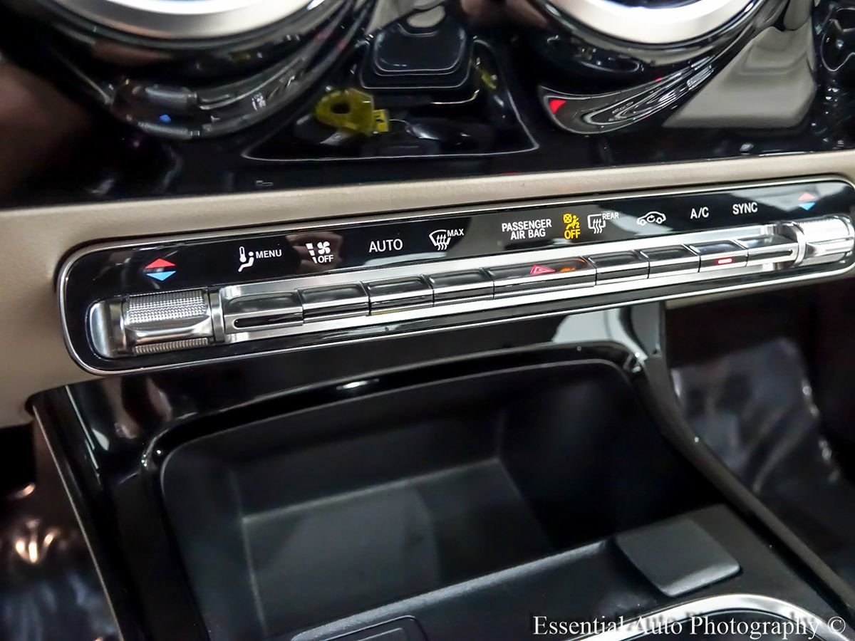 2020 Mercedes-Benz CLA CLA250 - Photo 24