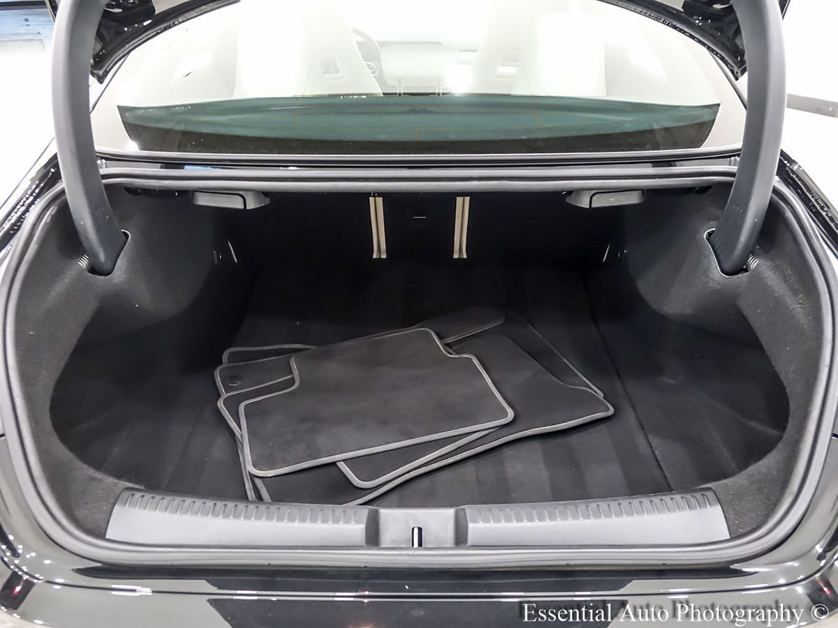 2020 Mercedes-Benz CLA CLA250 - Photo 28