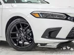 2023 Honda Civic Sport photo 3