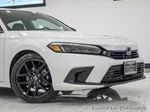 2023 Honda Civic Sport photo 2