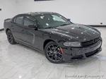 2022 Dodge Charger SXT photo 3