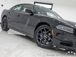 2022 Dodge Charger SXT photo 2