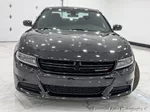 2022 Dodge Charger SXT photo 4