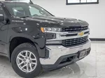 2020 Chevrolet Silverado 1500 LT photo 2