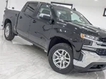 2020 Chevrolet Silverado 1500 LT photo 4