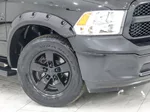 2015 Ram 1500 Tradesman photo 3