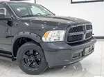 2015 Ram 1500 Tradesman photo 2