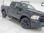 2015 Ram 1500 Tradesman photo 4