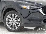 2021 Mazda CX-5 Grand Touring photo 2