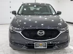 2021 Mazda CX-5 Grand Touring photo 5