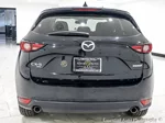 2021 Mazda CX-5 Grand Touring photo 6
