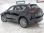 2021 Mazda CX-5 Grand Touring photo 7