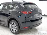 2021 Mazda CX-5 Grand Touring photo 8
