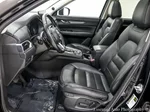 2021 Mazda CX-5 Grand Touring photo 10