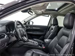 2021 Mazda CX-5 Grand Touring photo 11