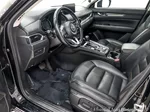 2021 Mazda CX-5 Grand Touring photo 12