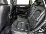 2021 Mazda CX-5 Grand Touring photo 13