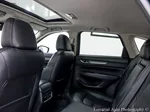 2021 Mazda CX-5 Grand Touring photo 14