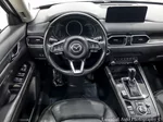 2021 Mazda CX-5 Grand Touring photo 15