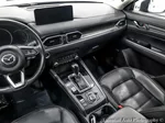 2021 Mazda CX-5 Grand Touring photo 16