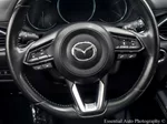 2021 Mazda CX-5 Grand Touring photo 17