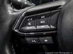 2021 Mazda CX-5 Grand Touring photo 18