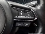 2021 Mazda CX-5 Grand Touring photo 19