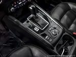 2021 Mazda CX-5 Grand Touring photo 24