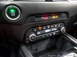 2021 Mazda CX-5 Grand Touring photo 23