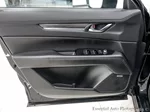 2021 Mazda CX-5 Grand Touring photo 25