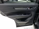 2021 Mazda CX-5 Grand Touring photo 27