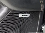 2021 Mazda CX-5 Grand Touring photo 26