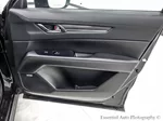 2021 Mazda CX-5 Grand Touring photo 29