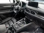 2021 Mazda CX-5 Grand Touring photo 30