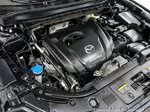 2021 Mazda CX-5 Grand Touring photo 31