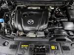2021 Mazda CX-5 Grand Touring photo 32