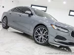 2018 Volvo S90 Momentum photo 4