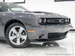 2022 Dodge Challenger SXT photo 2