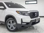 2023 Honda Ridgeline RTL-E photo 2