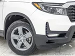 2023 Honda Ridgeline RTL-E photo 3